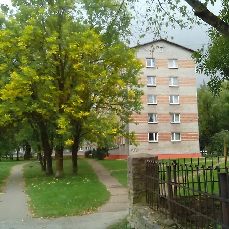 Voidu