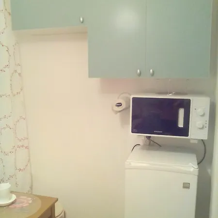 Voidu Appartamento Narva